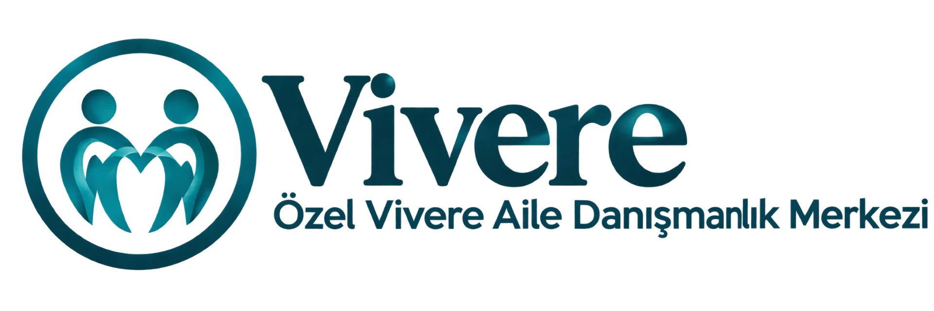 Özel Vivere Aile Danışmanlık Merkezi