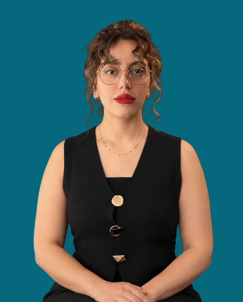 Songül Kazancı — Aile Danışmanı, Sosyolog