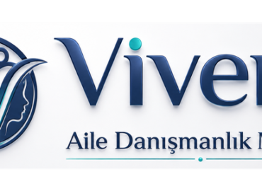 vivere-aile-danismanlik-merkezi-logo (9)