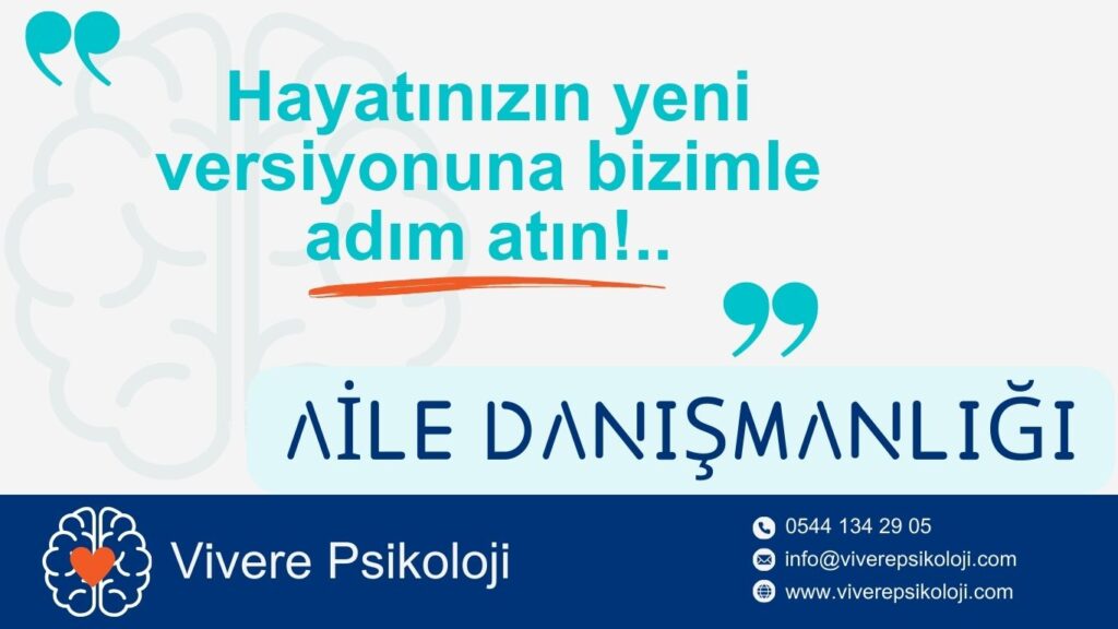 aile-danismanligi