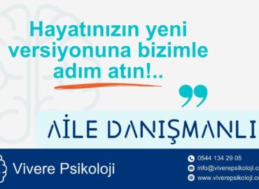 aile-danismanligi