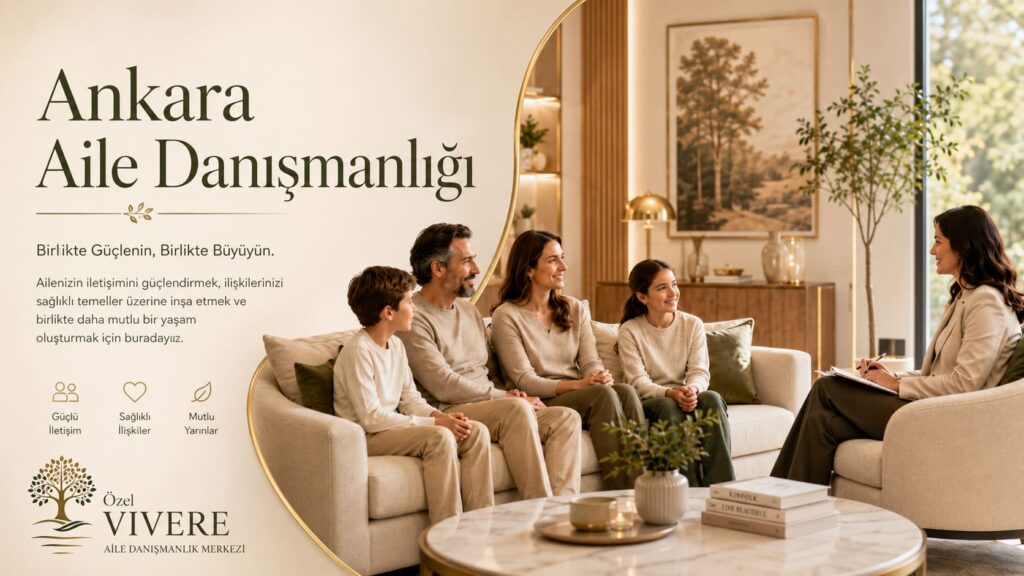 ankara-aile-danismanligi