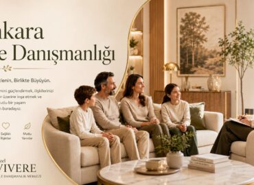 ankara-aile-danismanligi ankara-aile-danismanligi