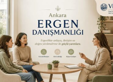 ankara-ergen-danismanligi Ankara Ergen Danışmanlığı