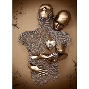 2fceebfa744da0dfc222233d3a7a822612ea33ee_original