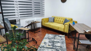 ankara-psikolog-ofis-2