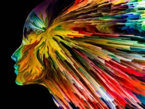 depositphotos_382782730-stock-photo-disturbing-thoughts-series-moody-paint