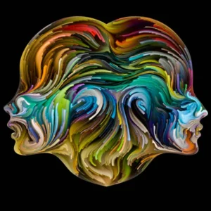 depositphotos_382787466-stock-illustration-mended-heart-series-abstract-colorful