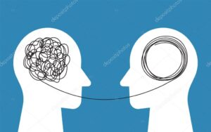depositphotos_421015016-stock-illustration-two-human-heads-silhouette-therapist