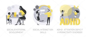 depositphotos_466737970-stock-illustration-kids-emotional-management-abstract-concept