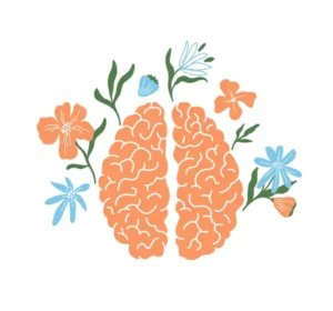 depositphotos_528442332-stock-illustration-blooming-brain-vector-art-wellness
