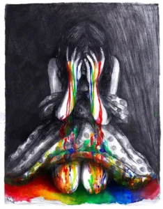 e86fcc857870747b4479a2929a0f67a5