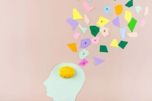 farkindalik-gelis-tirme-yollari-690x460