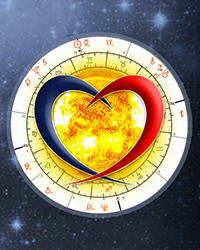 horoscope-compatibility-love-matching-synastry-chart-thumb