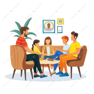 pngtree-family-counseling-with-a-psychologist-psychotherapy-flat-png-image_15108745 (1)