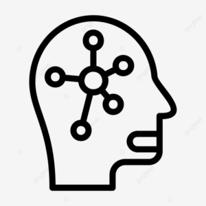 pngtree-psychology-line-icon-vector-png-image_6688869