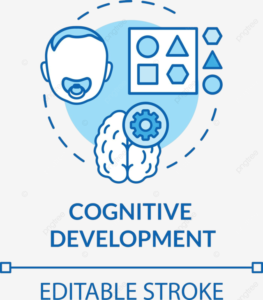 pngtree-toddlers-cognition-concept-icon-baby-development-abstract-education-vector-png-image_32687408