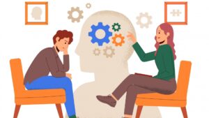 psikolojik-danismada-ilk-gorusme-nasil-yapilir-adim-adim-uygulama-rehberi