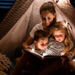 soyut-kavramlari-cocuklara-ogretmek (1)