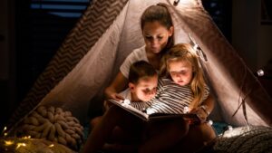 soyut-kavramlari-cocuklara-ogretmek