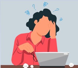 uzaktan-egitimin-cocuklar-uzerindeki-psikolojik-etkisi1