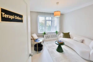 vivere-psikolojik-danismanlik-merkezi-2-2