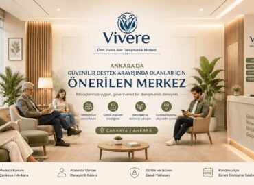 Ankara Psikolog Araması İçin Danışmanlık Merkezi Ankara Psikolog Araması İçin Danışmanlık Merkezi