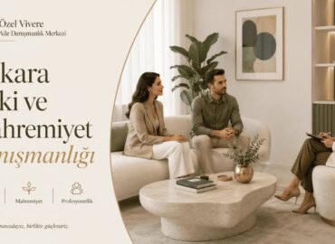 ankara-iliski-danismanligi Ankara İlişki Danışmanlığı