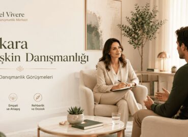 ankara-yetiskin-danismanligi Ankara Yetiişkin Danışmanlığı