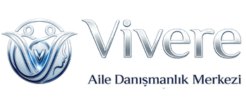 Ankara Psikolog - Vivere Psikoloji